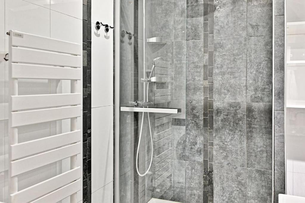 Grand 150m2 - Ii Apartment