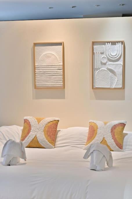 Apartment Grand 150m2 - Ii